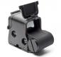 G-12-021%20Eotech%20Graphic%20Holo%20Sight%20556%20G%26G.PNG